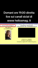 guarda il video sul canale YouTube @pinorotta