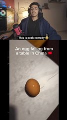 Don't click the sound😭🙏#fyp #funny