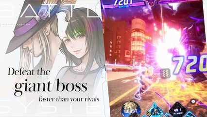 Dissidia Final Fantasy : Square Enix signe le retour de cette pépite, mais il y a un gros hic.
