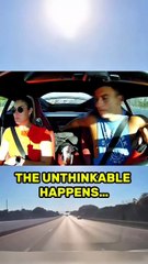 I CANNOT BELIEVE THIS HAPPENED! #toyotasupra #toyota #supra #cars #bmw