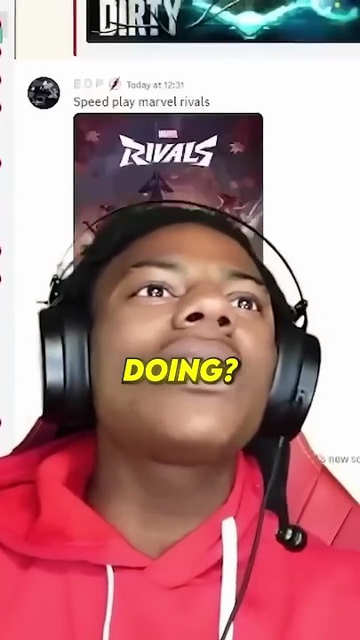 Streamers React To Ksi's New Song- Dirty Ksi Ft Billie Eilish