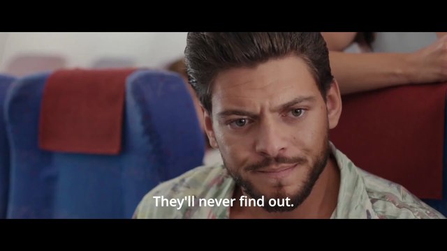 With or Without Kids?