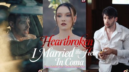 Domineering female general manager Evelyn falls in love with the contrasting young boy Daniel