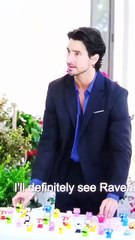 oups, j'ai épousé mon ennemi juré 1