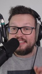 Dylan Obrien de retour !