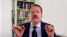 تصفية حماس للعملاء ما له وما عليه.. هل ستسقط "العشائر" حكمها مثلما اسقطت حكم السلطة؟ وهل ستعيد جثامين الاسرى حرب الإبادة؟