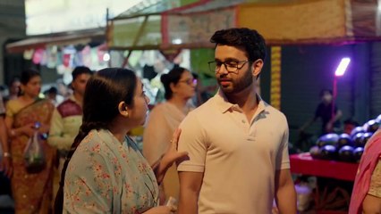 Jamnapaar S02 E01 in hindi season 2 episode 1