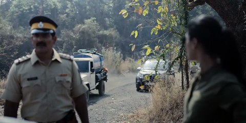 Search The Naina Murder Case S01 E01 in hindi dubbed season 1 episode 1