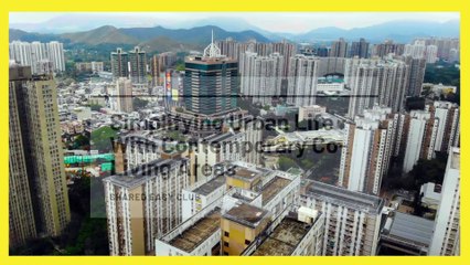 SharedEasy: Where Community Meets Comfort