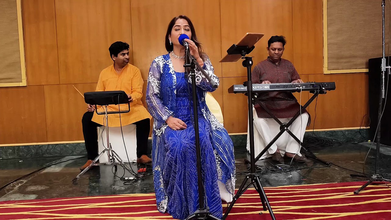 Musical Pheras Artist | Musical Pheras | Musical Pheras Artist In Delhi | Musical Phere | Musical Pheras Wedding | Musical Pheras Artist Near Me | Msical Wedding Pheras | Musical Pheras Cost