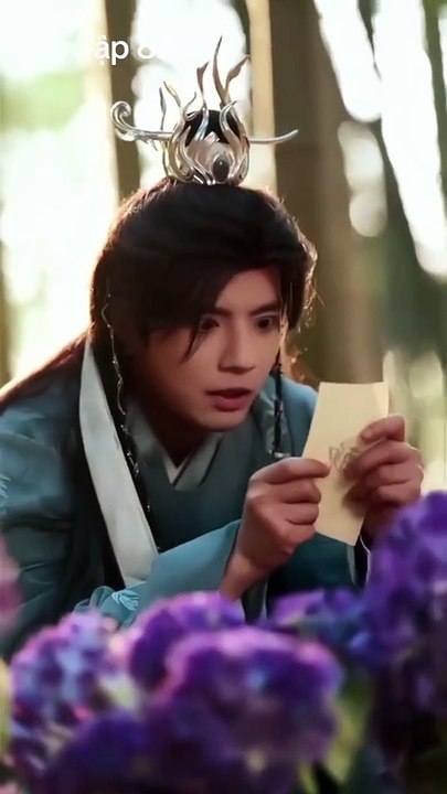 Tập 87 🎬 Còn Ra Thể Thống Gì Nữa (成何体统)
