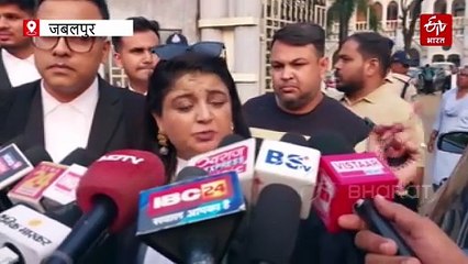 सिवनी कांड हाई कोर्ट में, पीड़ित व्यापारी को सुरक्षित घर भेजने का आदेश, बेरहमी से पिटाई का आरोप