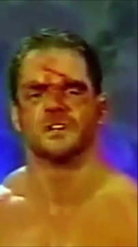 WWE Chris Benoit Last Words Sleep Well Shorts