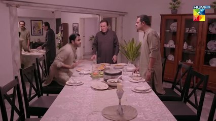 Jama Taqseem Ep 11 Promo