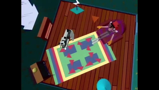 Dire Straits - Money For Nothing