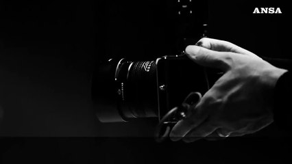 Robert De Niro e Al Pacino insieme per la campagna pubblicitaria di Moncler