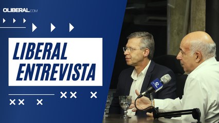 Presidente do Einstein Hospital defende inclusão da saúde nas pautas da COP 30 para enfrentar mudanças climáticas