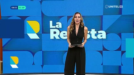 Cámara de Senadores aprobó el proyecto de ley que declara el “Día del hombre boliviano”