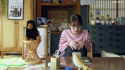 My Special One - Kimi ga Tokubetsu Episode 5 EngSub