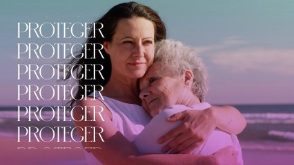 Nace la campaña “Herencias delicadas” para dar visibilidad al cáncer de mama hereditario
