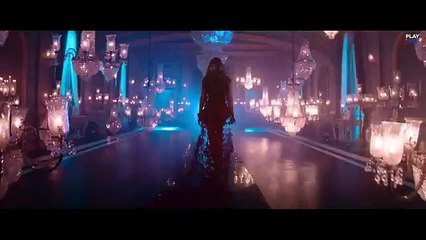 Ek Deewane Ki Deewaniyat  New Song (DIL DIL DIL) - New India Song 2025