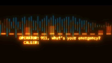 Trailer Announcement for Primate — In Theaters January 9