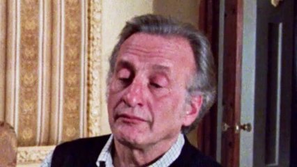 The Changeling - L'Enfant du diable Bande-annonce VO STFR