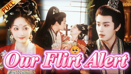 I Transmigrated as the Doomed Extra… Now the Ruthless Regent Wants to EXECUTE or CHERISH Me