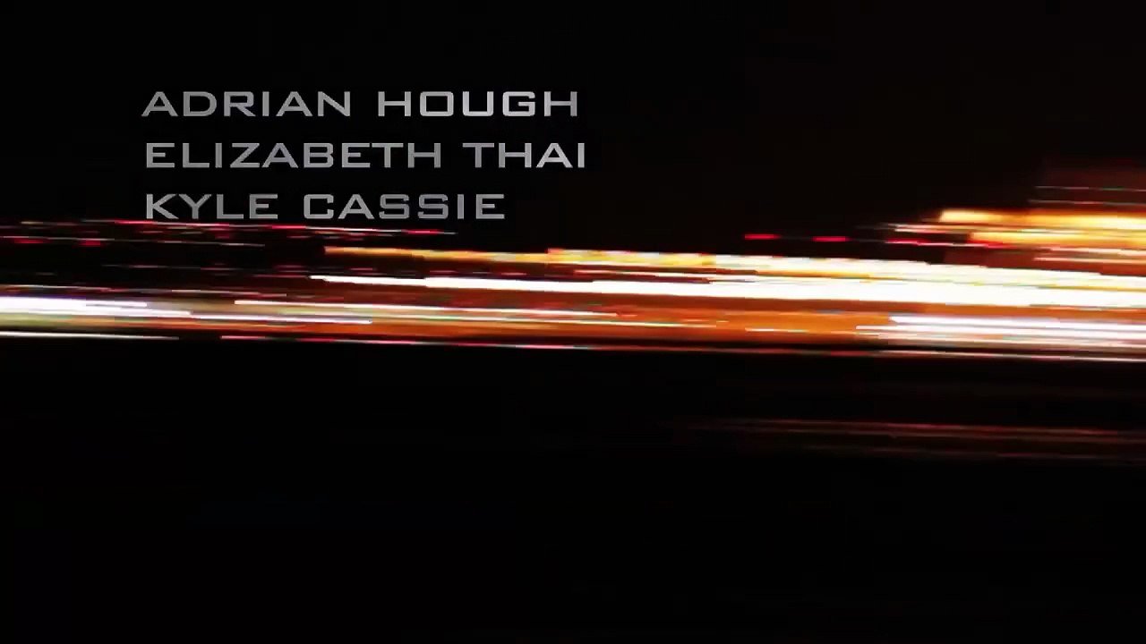 FINAL JUSTICE Full Action STEVEN SEAGAL ACTION MOVIE Complete English Version