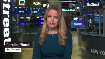 Stellantis makes $13 billion investment in U.S. auto manufacturing