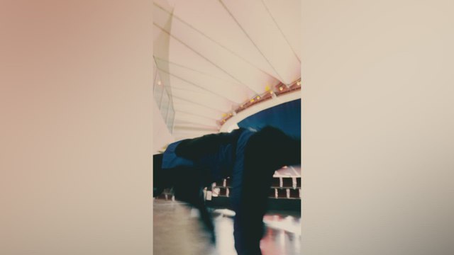 Atletico Madrid stadium set as Miami Dolphins’ official training ground before NFL clash at Santiago Bernabeu