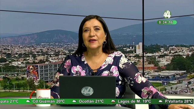 Luis Alberto Robles habla sobre Enrédate 2025: Donde los sueños conectan con la acción