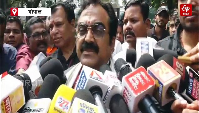 हेलमेट नहीं पहनने से 75 फीसदी मौत, मध्य प्रदेश में रोड एक्सीडेंट के चौंकाने वाले आंकड़े