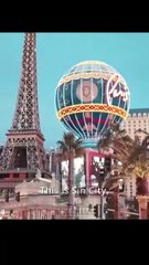 taming my bullies dailymotion