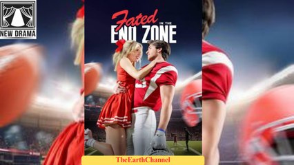 💥🎬 🔥 Fated in the End Zone dailymotion Destino de Gol - FULL | Reelshort