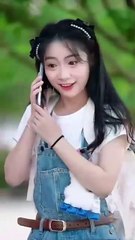 i was the sacrifice until i became the reaper dailymotion