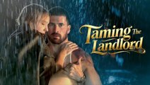 💥🎬 🔥 Taming The Landlord Full Movie HD I Best Drama ShortFilms Hot 2025