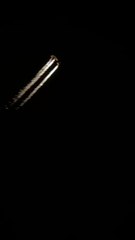 Drones at Global Village