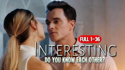 Trahi par le sang, renaît dans l'ombre — La séduction du passé