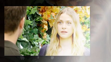 CBS FULL [10_14_2025] Young and the Restless Full Episode_ Phyllis Shocking Conf