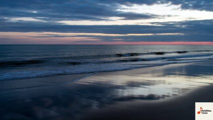 Sad Love Songs Playlist  - English Sad Songs -  Sad songs that make you cry - English lofi songs#sad