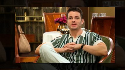 CBS FULL [10_14_2025] Young and the Restless Full Episode_ Sharron Faces Heartbr