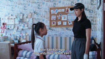 Người Tình Xa Lạ - Tập 28 _ Phim Ngôn Tình Trung Quốc_ Phim Tình Yêu, Tổng Tài, Đô Thị Hiện Đại