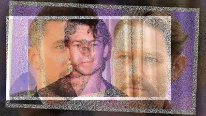 CBS [10_14_2025] The Young and the Restless FULL Episode, Friday, October 14_ Y&