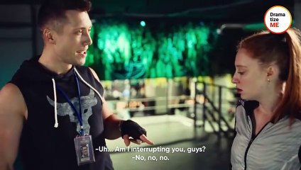 Man Shames His GF For The Dress _ _DramatizeMe.Special(480P)