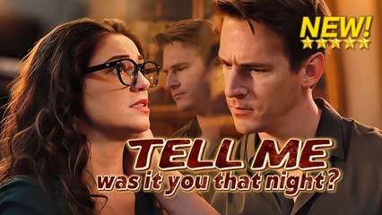 oops i married my nemesis 2