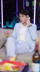 He kept his secretary “for work,” claimed no love—but lost control and kissed her when she quit!