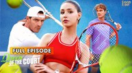 Queen Of The Court & Detailed Version - Full Movie