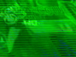 Lakers practive review Playoffs 2008 Spurs