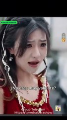 El Amor No Tiene Estacionamiento- AdióS Al Compromiso Completo